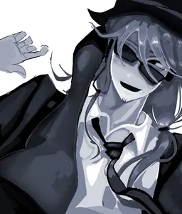 Profile image of チャンス