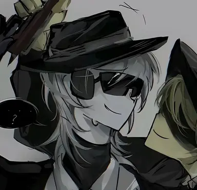 Profile image of チャンス