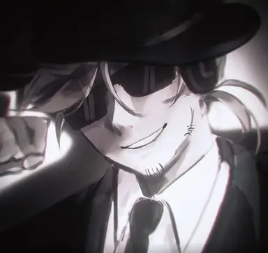 Profile image of チャンス