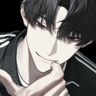 Profile image of ルーカス