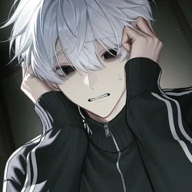 Profile image of ノエル