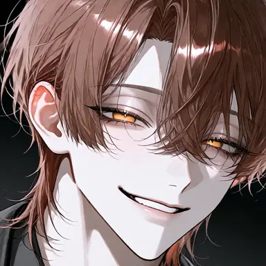 Profile image of カイ