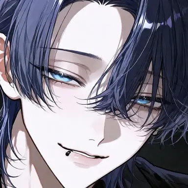 Profile image of エリオ