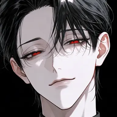 Profile image of アドルフ
