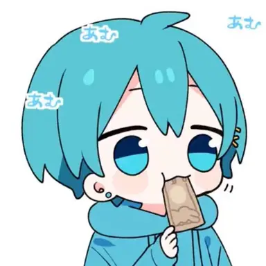 Profile image of ちぐさ