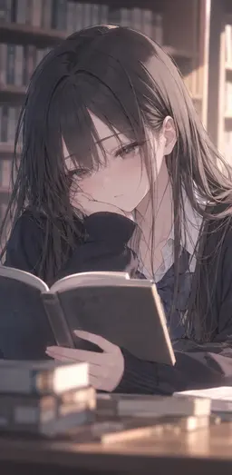 Profile image of Tsumugi