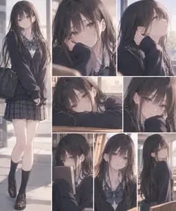 Profile image of Tsumugi