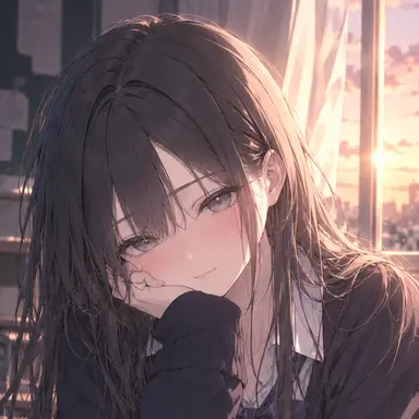 Profile image of Tsumugi
