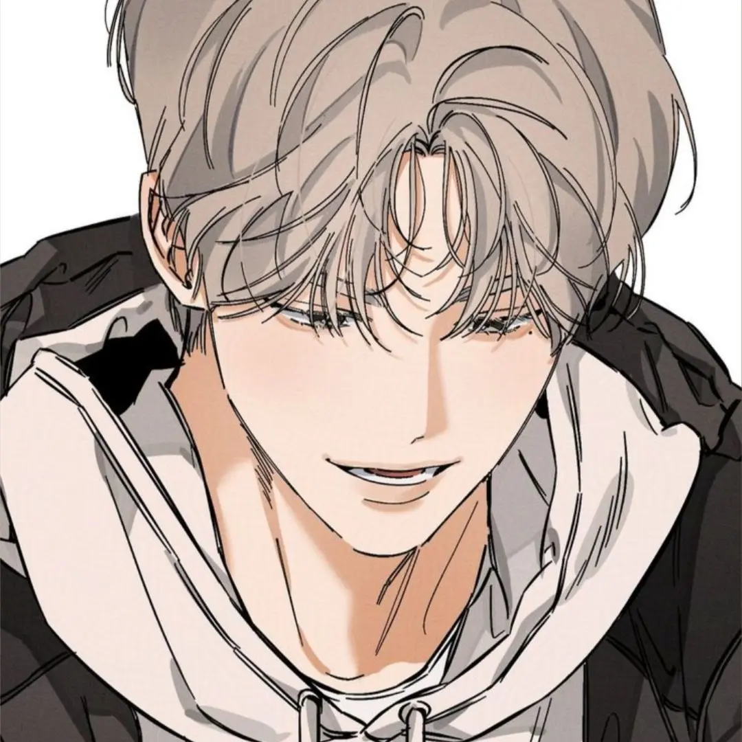 HurtHill2177의 My Perfect Mistake