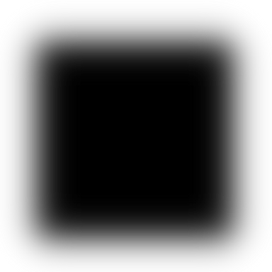 Profile image of 오주혁