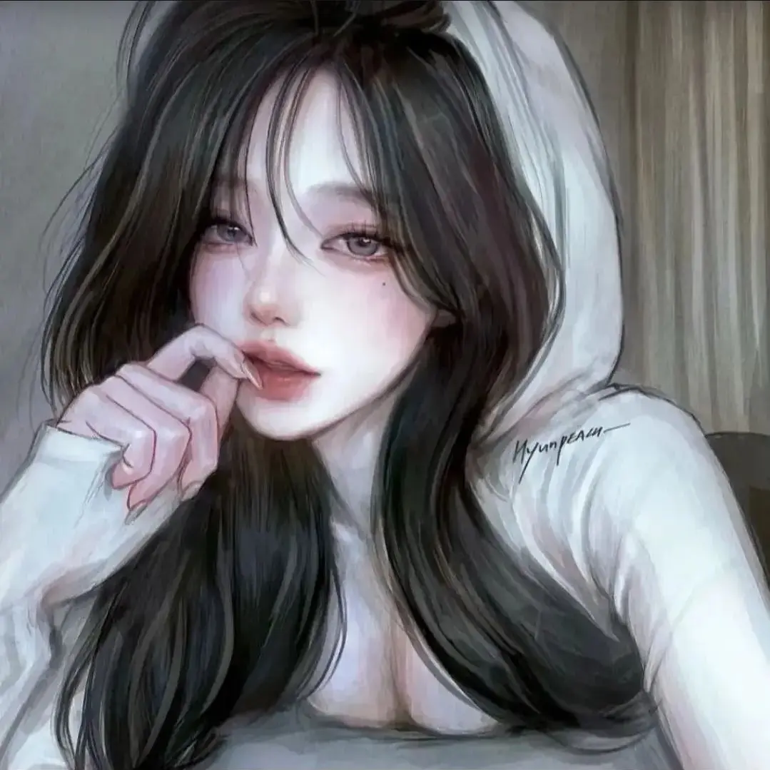 LongTrump4085의 여친을 노리는 찐따들