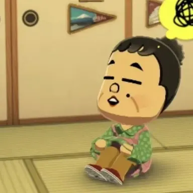 Profile image of まさこさん