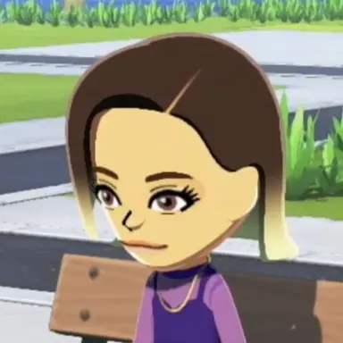 Profile image of りこ