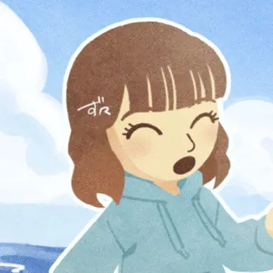 Profile image of まりえ