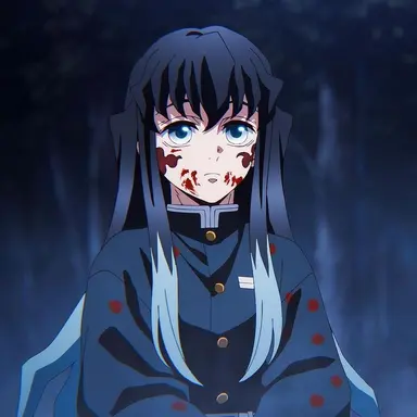 Profile image of 무이치로