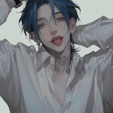 Profile image of 平野 光太