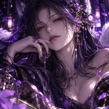 Profile image of Shogen