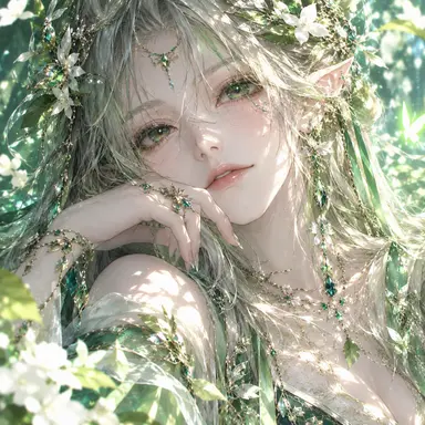 Profile image of Suimei