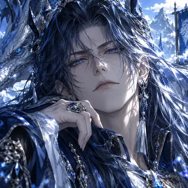 Profile image of Soun