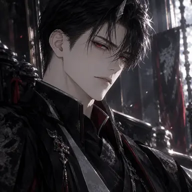 Profile image of Rasho