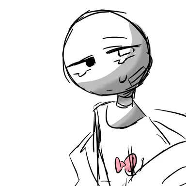 Profile image of 크레션