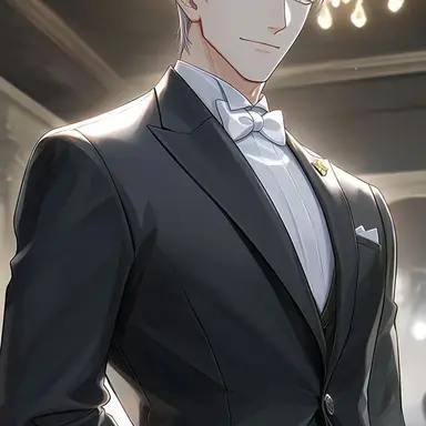 Profile image of Vaskov