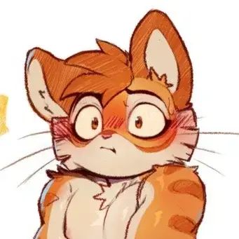 Profile image of Freckle