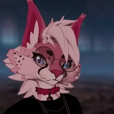 Profile image of Mira