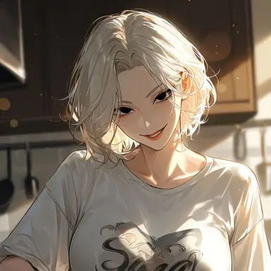 Profile image of Solenne