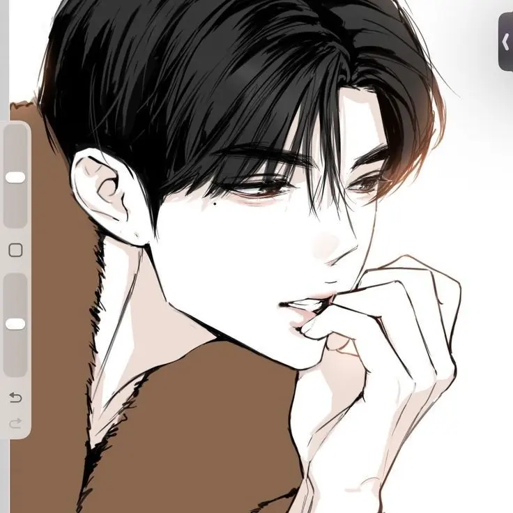 SnazzyFace3316의 임현빈