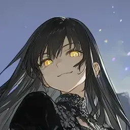 Profile image of 에시드나 드라코닉