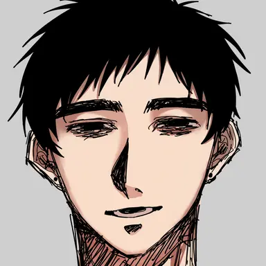 Profile image of 優