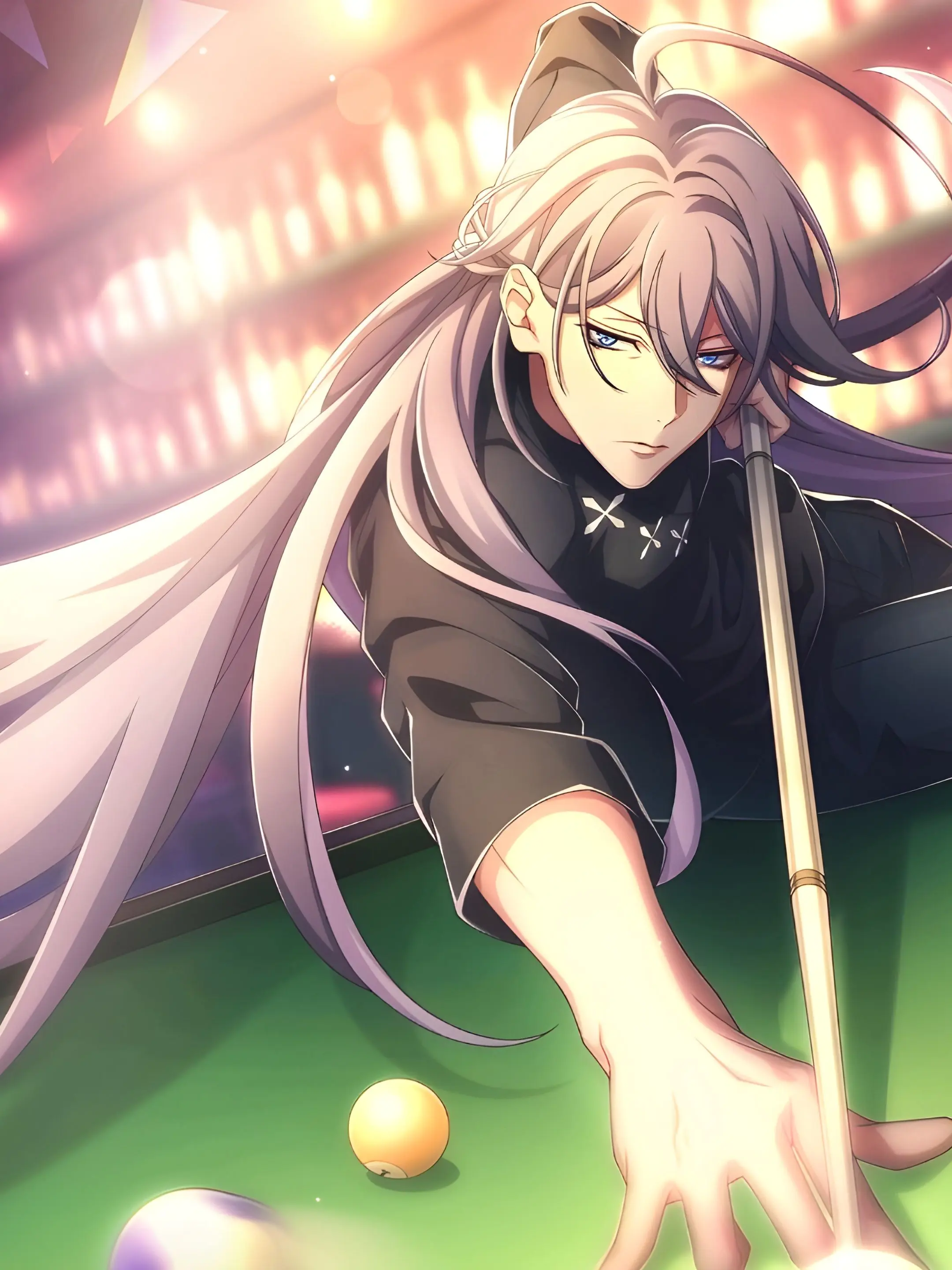 BronzeBaby4229의 おいしゃさん