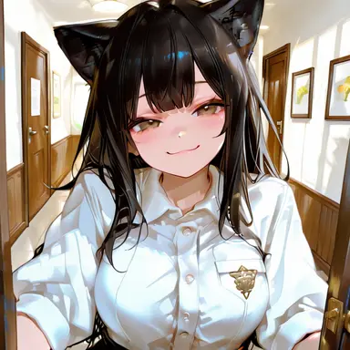 Profile image of 한서아