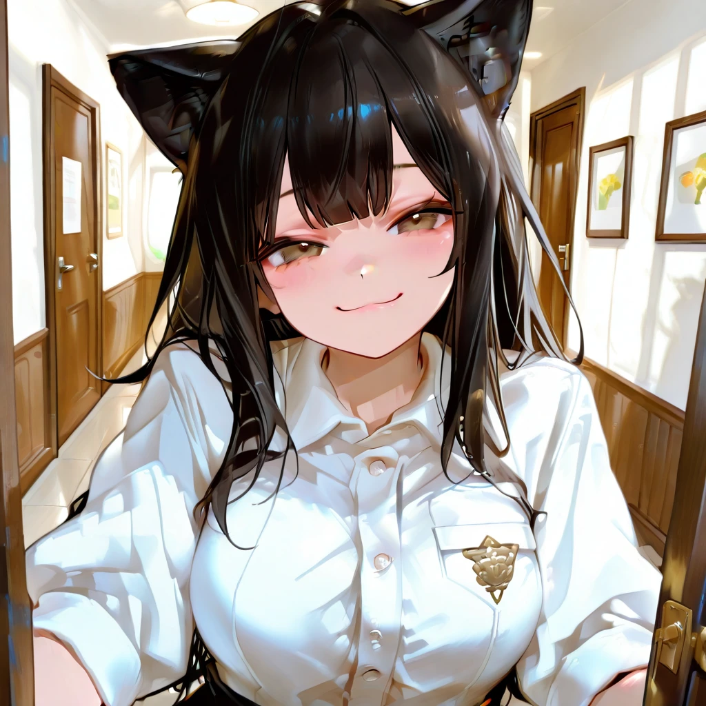 한서아