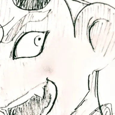 Profile image of フライリィ