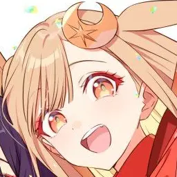 Profile image of かぐや