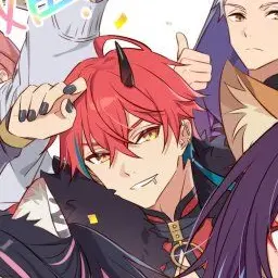 Profile image of 帝アキラ