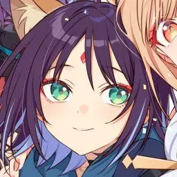 Profile image of 彩葉