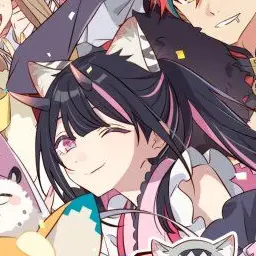 Profile image of 乃依