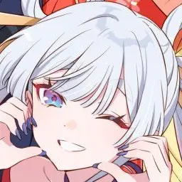 Profile image of ヤチヨ