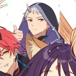Profile image of 雷