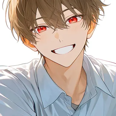 Profile image of 아즈사