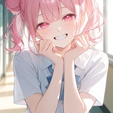 Profile image of 쿠루미
