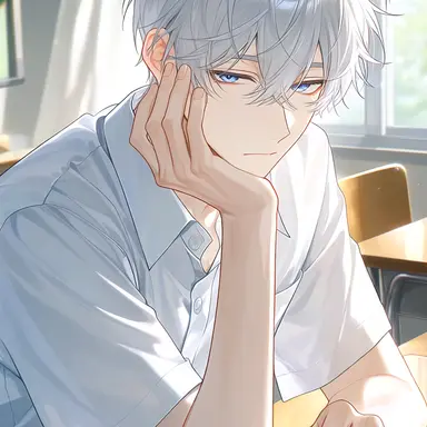 Profile image of 미네토