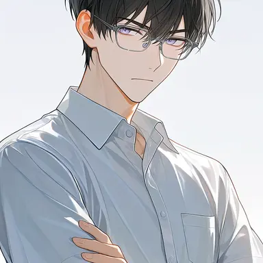 Profile image of 세이이치