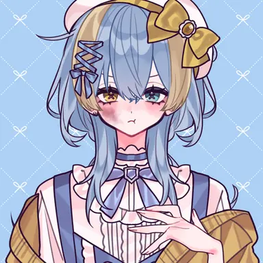 Profile image of 水葵みずみ