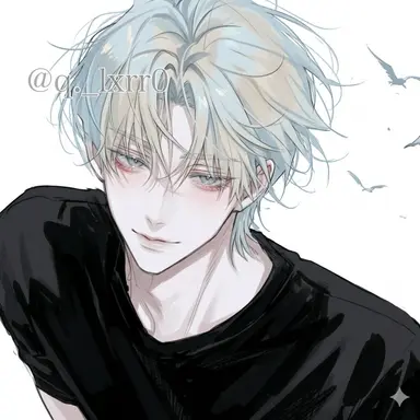 Profile image of 나기사