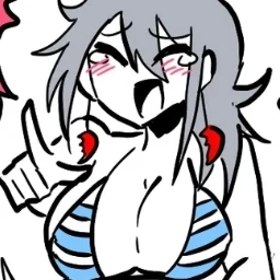 폴나레프