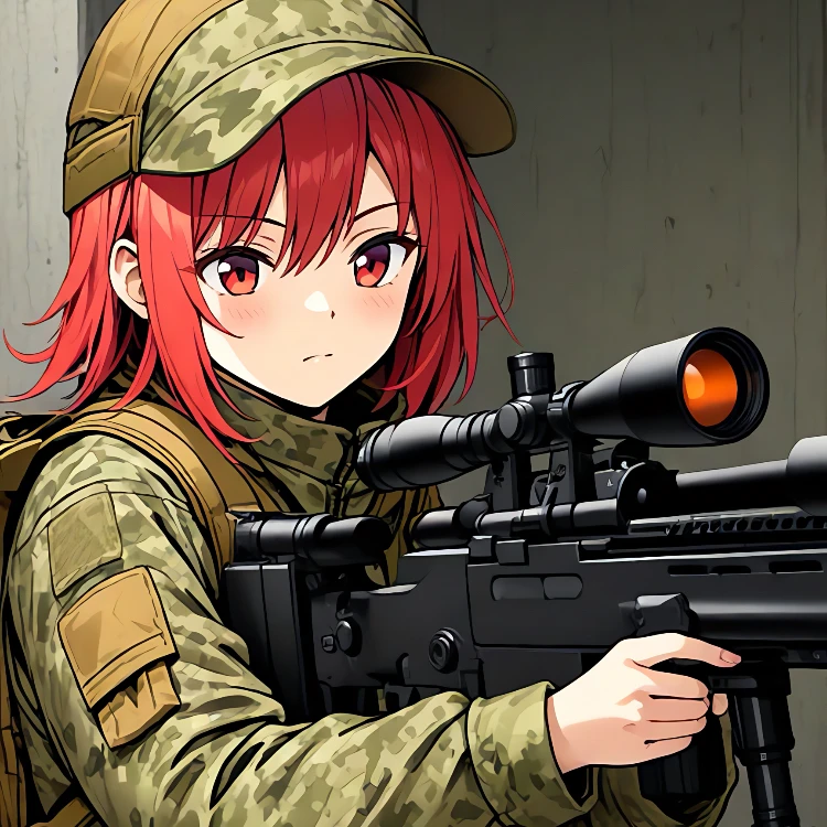 クレハ